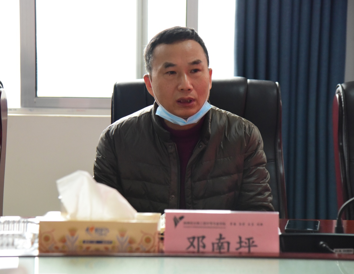 微信图片_20220304210330.png